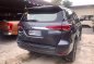 2017 Toyota Fortuner for sale-4