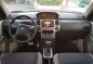 2010 Nissan Xtrail for sale-3