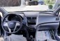 Hyundai Accent MT 2017 Model --- 400K Negotiable!-10