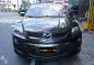 2011 MAZDA CX7 for sale-2