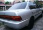 Toyota Corolla XL 1994 for sale-0