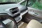 2008 Nissan Serena for sale-9