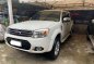 Ford Everest 2014 for sale-0