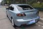 Mazda 3 2008 for sale-5