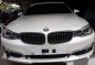 2018 bmw 318d for sale-0