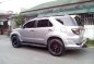 2015 Toyota Fortuner V 4x2 Diesel-2