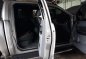 2018 ford ranger wildtrak 3.2 automatic 4x4-2