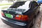 2000 Honda civic lxi for sale-8