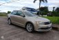 VW Volkswagen Jetta Highline for sale-0