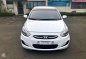 2017 Hyundai Accent for sale-1