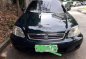 2000 Honda civic lxi for sale-0