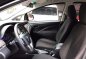 2017 Toyota Innova E for sale-5