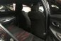 2016 Toyota Yaris 1.5 G Automatic Transmission Good as NEW-2