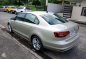 VW Volkswagen Jetta Highline for sale-4