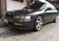 Honda Accord 1995 for sale-2