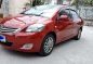 Toyota Vios 1.3 Limited 2014 for sale-1