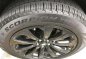 Range Rover VELAR S Sport 2.0 diesel for sale-4