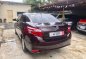 2018 Toyota Vios E for sale-3