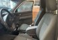 Ford Everest 2014 for sale-5