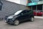 Ford Ecosport 2015 for sale-1