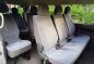 Toyota Hiace 2013 for sale-2