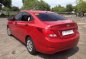 2017 Hyundai Accent for sale-2