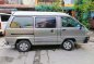 toyota lite ace liteace van 1996 for sale-7