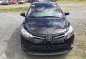 2018 Toyota Vios 13E for sale-1