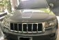 2013 Jeep Grand Cherokee for sale-4