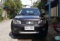 2015 Suzuki Grand Vitara for sale-0