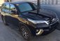 2018 Toyota Fortuner for sale-3