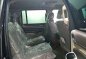 2018 Chevrolet Suburban LTZ 4x4 V8 for sale-6