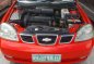 Chevrolet Optra 2005 for sale -3