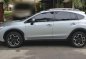 Subaru XV 2013 Premium for sale-2