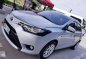 Toyota Vios E Automatic 2015 Model for sale-5