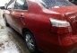 2010 Toyota Vios J Manual for sale-4
