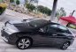 Honda City VX Paddle Shift AT 2014 for sale-3