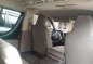 Toyota Hi Ace 2007 for sale-2