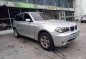 BMW X3 2005 for sale-5