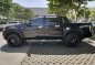 Ford Ranger Wildtrak 4x4 2015 for sale-5