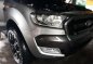 2018 ford ranger wildtrak 3.2 automatic 4x4 for sale-6