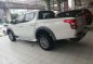  Mitsubishi Strada Glx Mt for sale-4