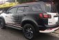 2013 Chevrolet Trailblazer for sale-0