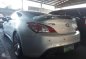 2012 Hyundai Genesis for sale-2