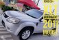 Ford Escape XLT AT 2011 Model --- 390K Negotiable-0