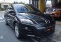 2011 MAZDA CX7 for sale-0