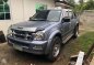 ISUZU DMAX 2004 3.0 for sale-6