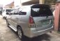 2009 Toyota Innova E AT (DIESEL)-3