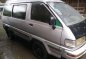 2003 Toyota Lite Ace for sale-0