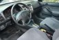 2002 Honda Civic for sale-1